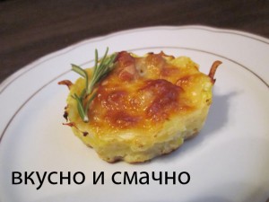 куриное филе