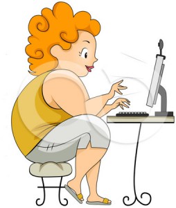 как заработать женщине