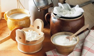 натуральные молочные продукты натуральные молочные продукты