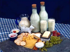натуральные молочные продукты натуральные молочные продукты